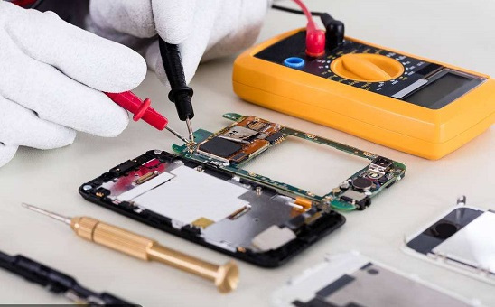 �ֻ�ά����ѵѧУ